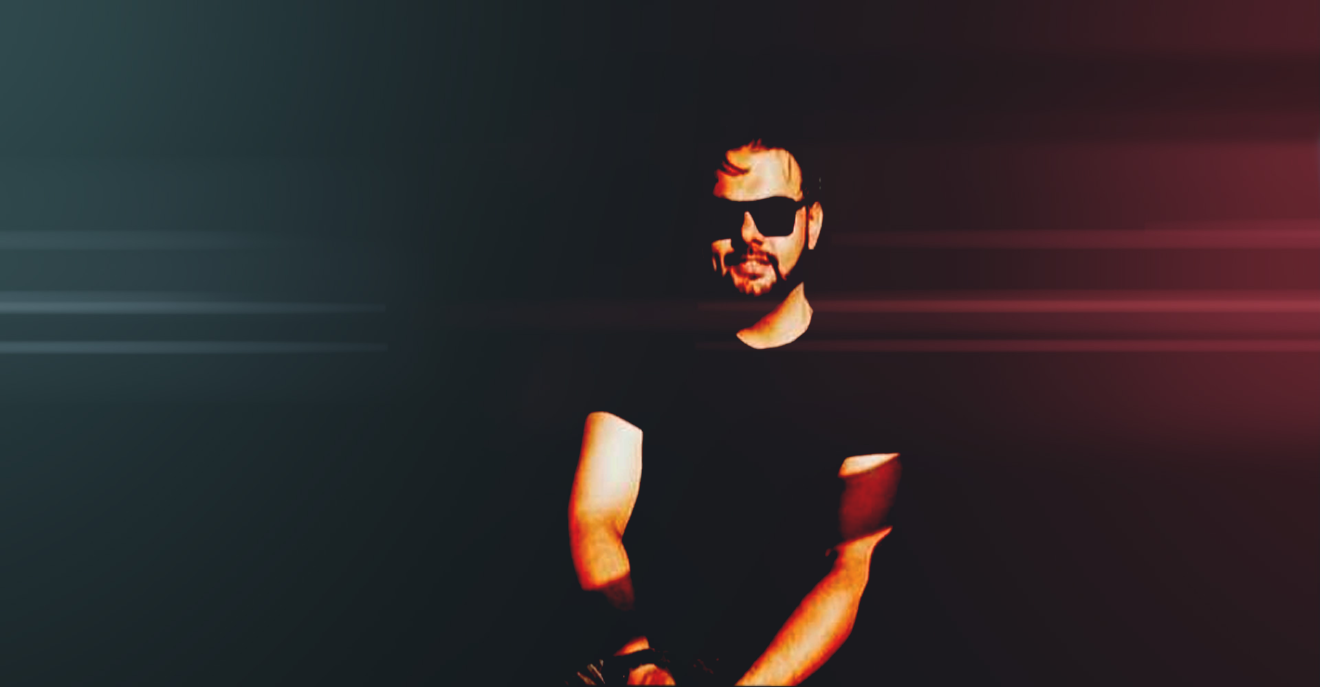 Sam-mainpage2